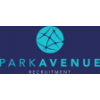 Park Avenue Recruitment United Kingdom Jobs Expertini